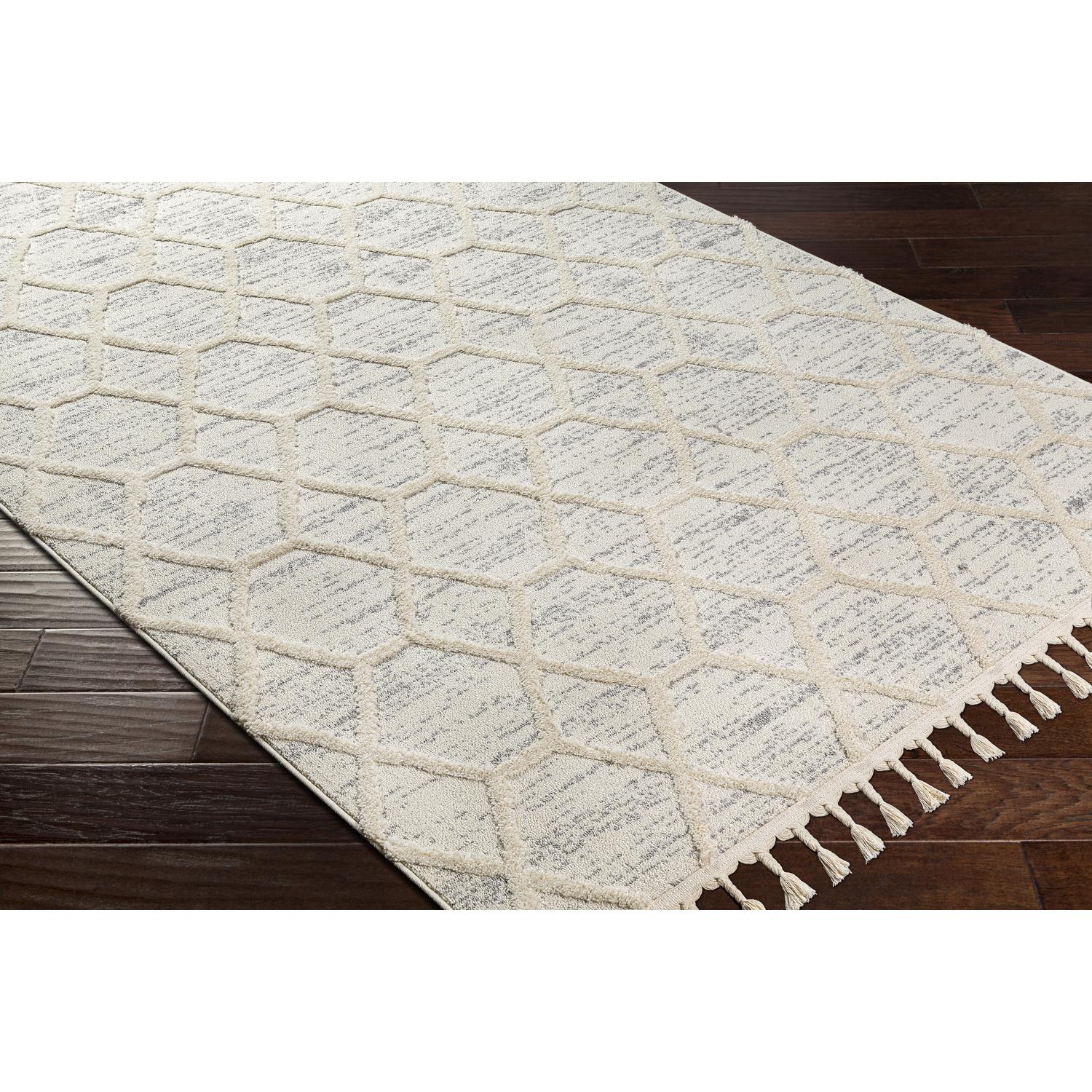 noa2311-537_corner