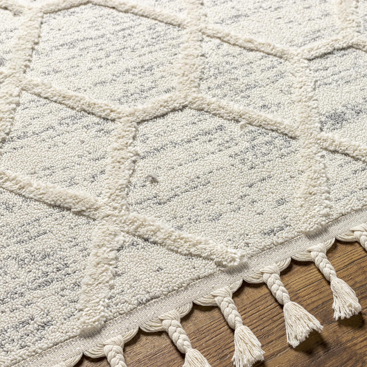 noa2311-texture