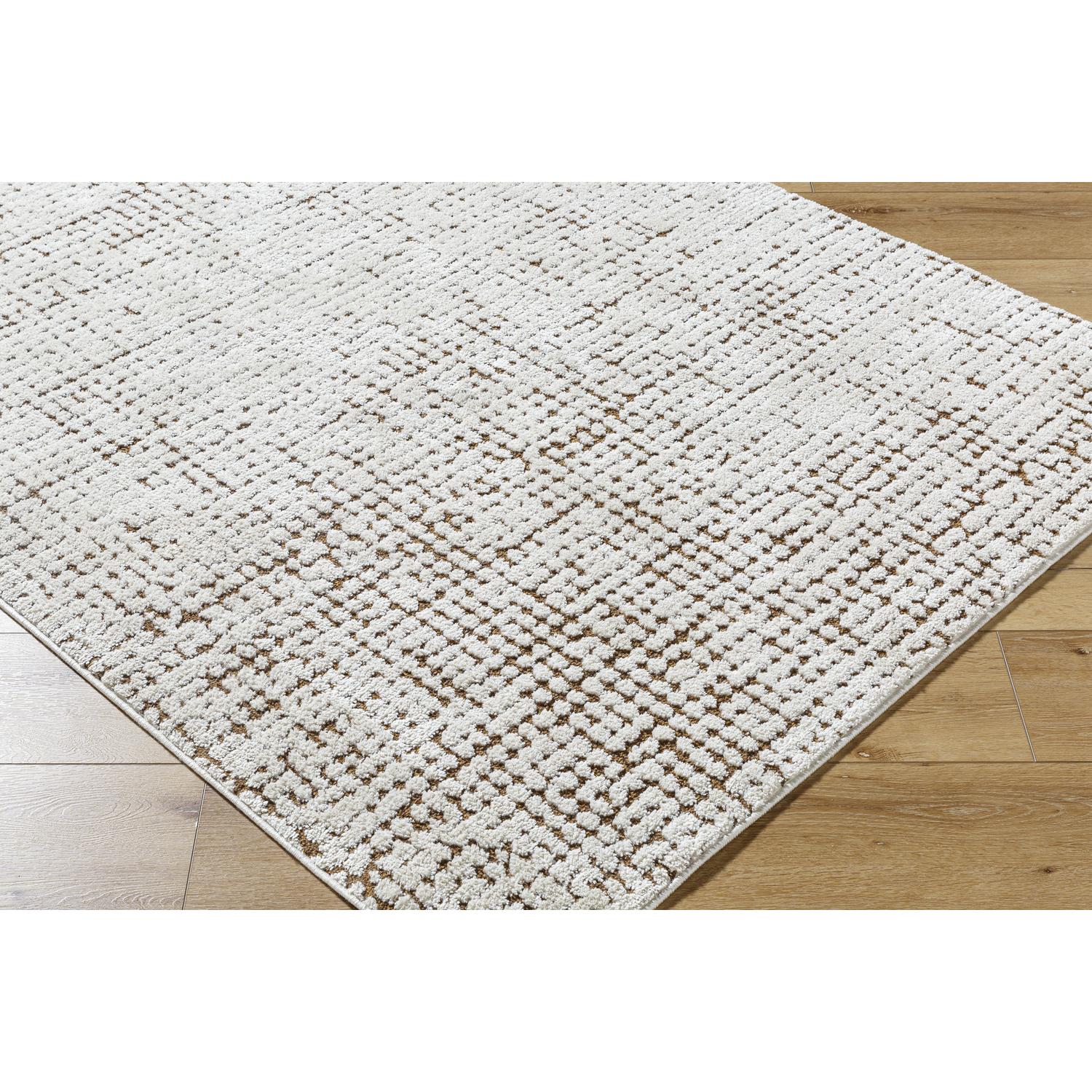 pnwcs2301-537_corner