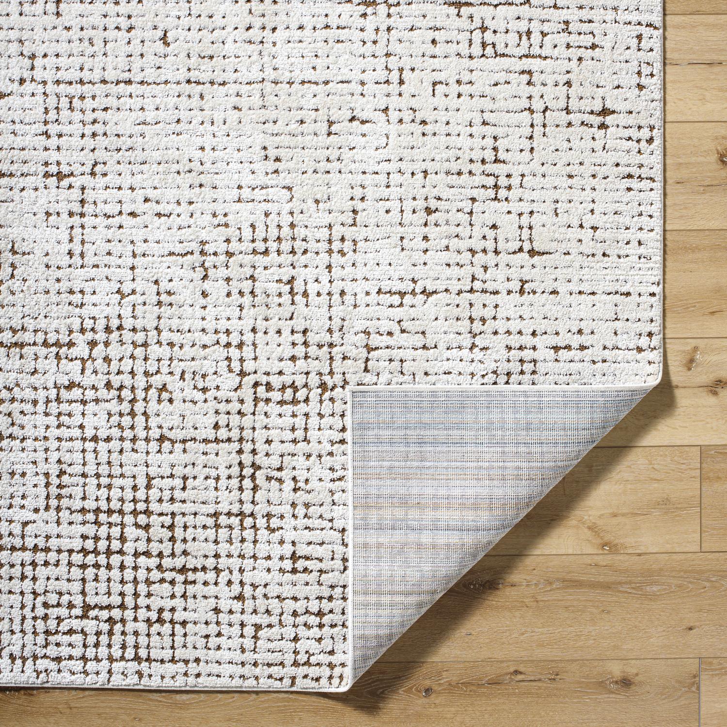 pnwcs2301-fold