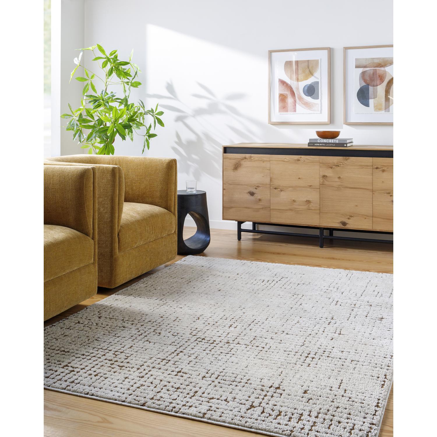 pnwcs2301-roomscene_201