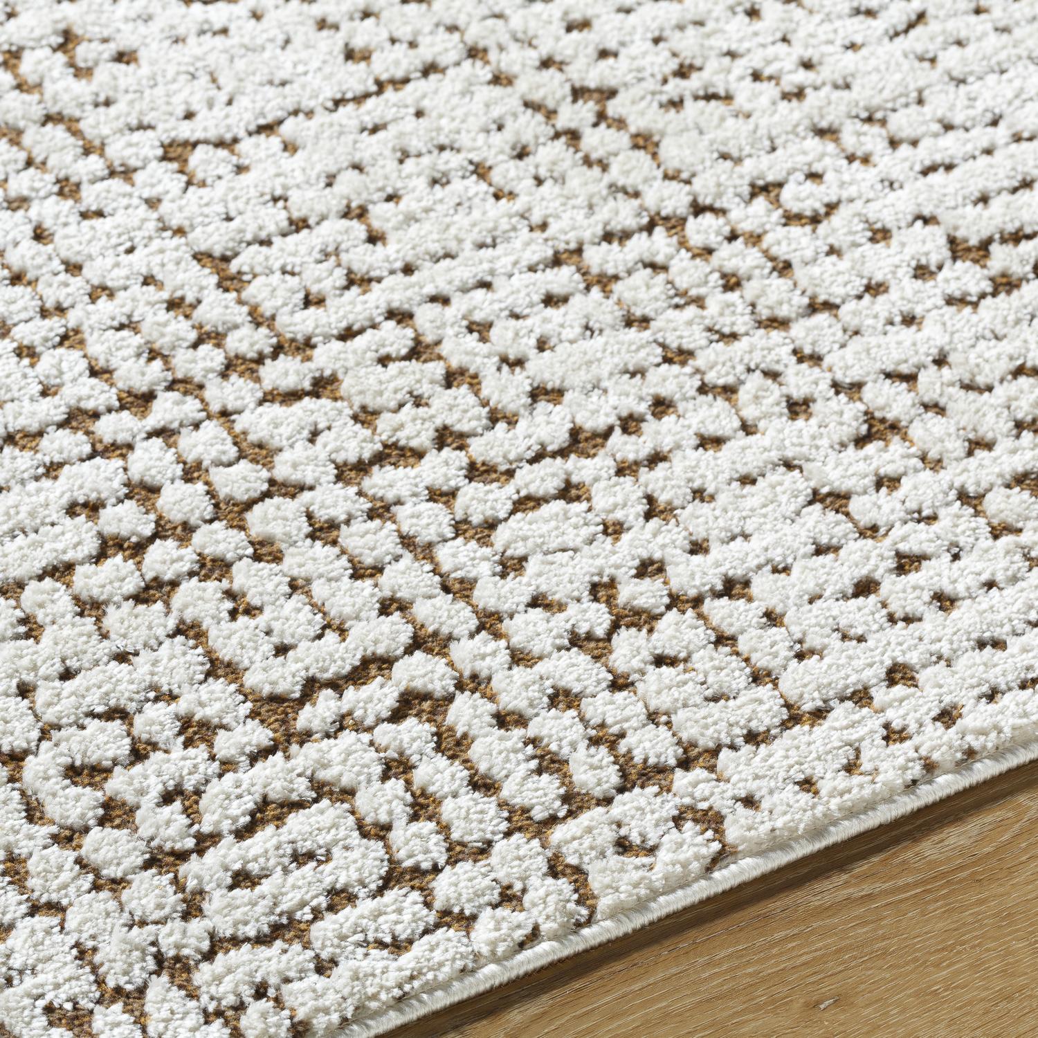 pnwcs2301-texture
