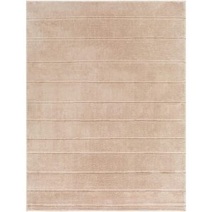 Cascade Our Pnw Home x Livabliss PNWCS2302 Light Brown Rug