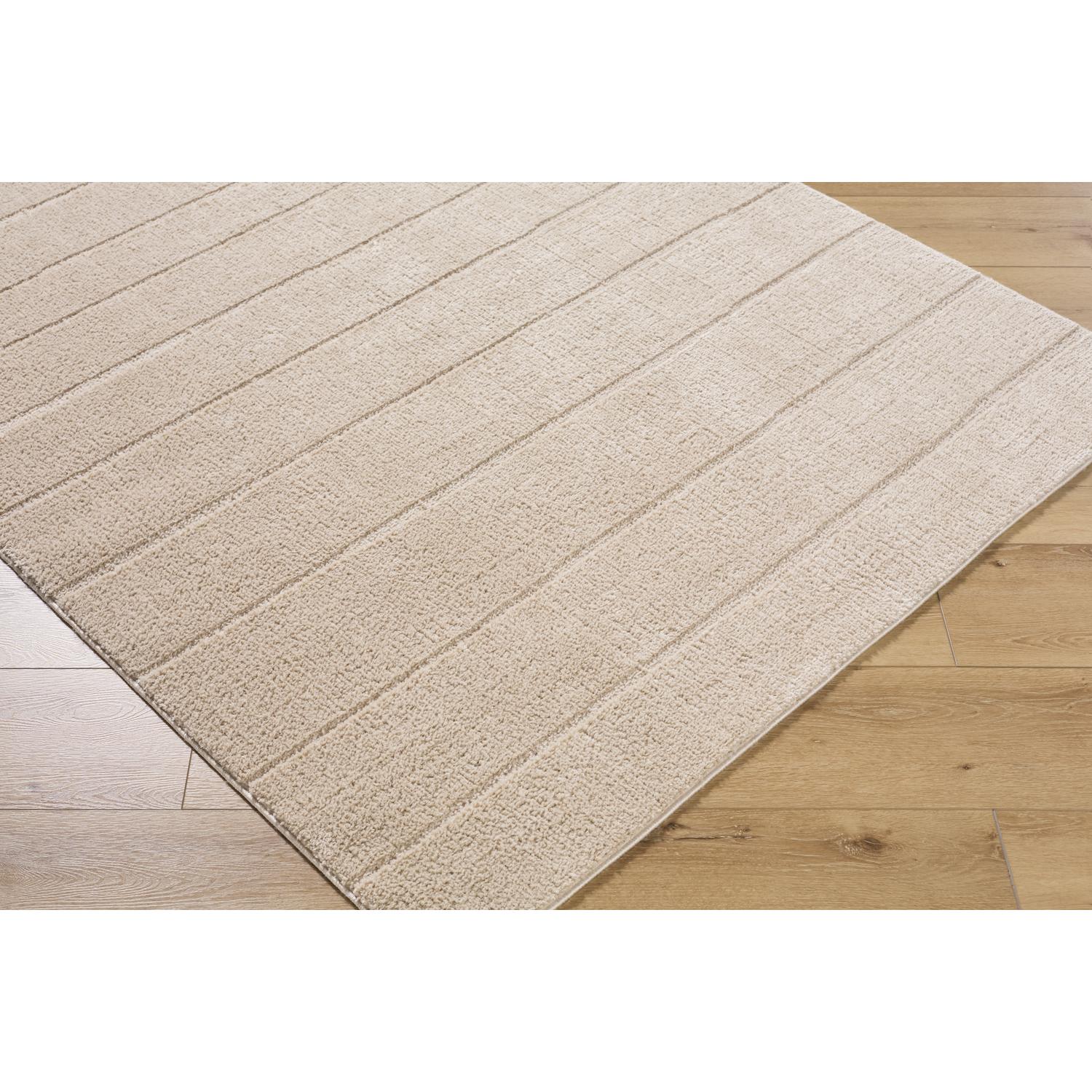 pnwcs2302-corner