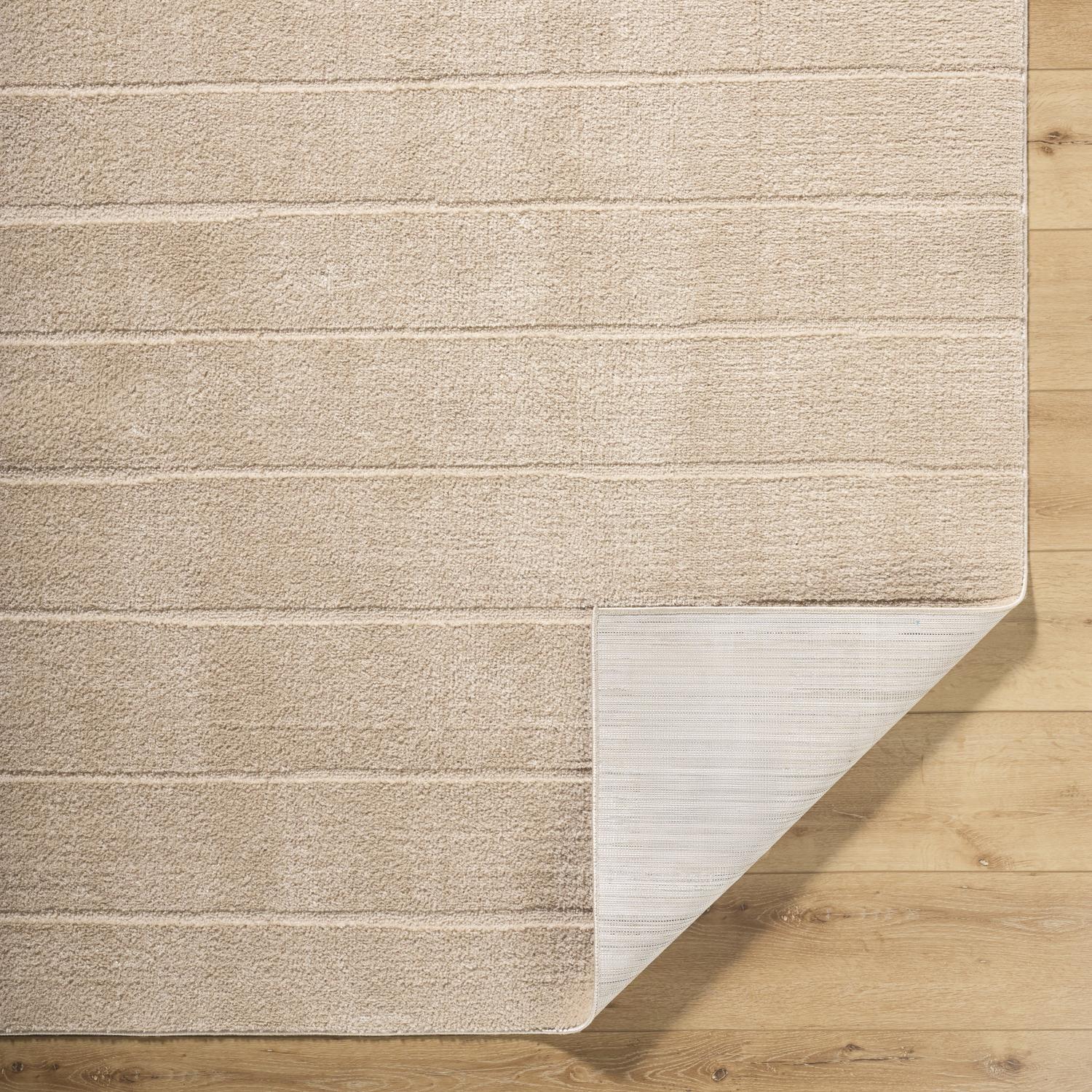 pnwcs2302-fold