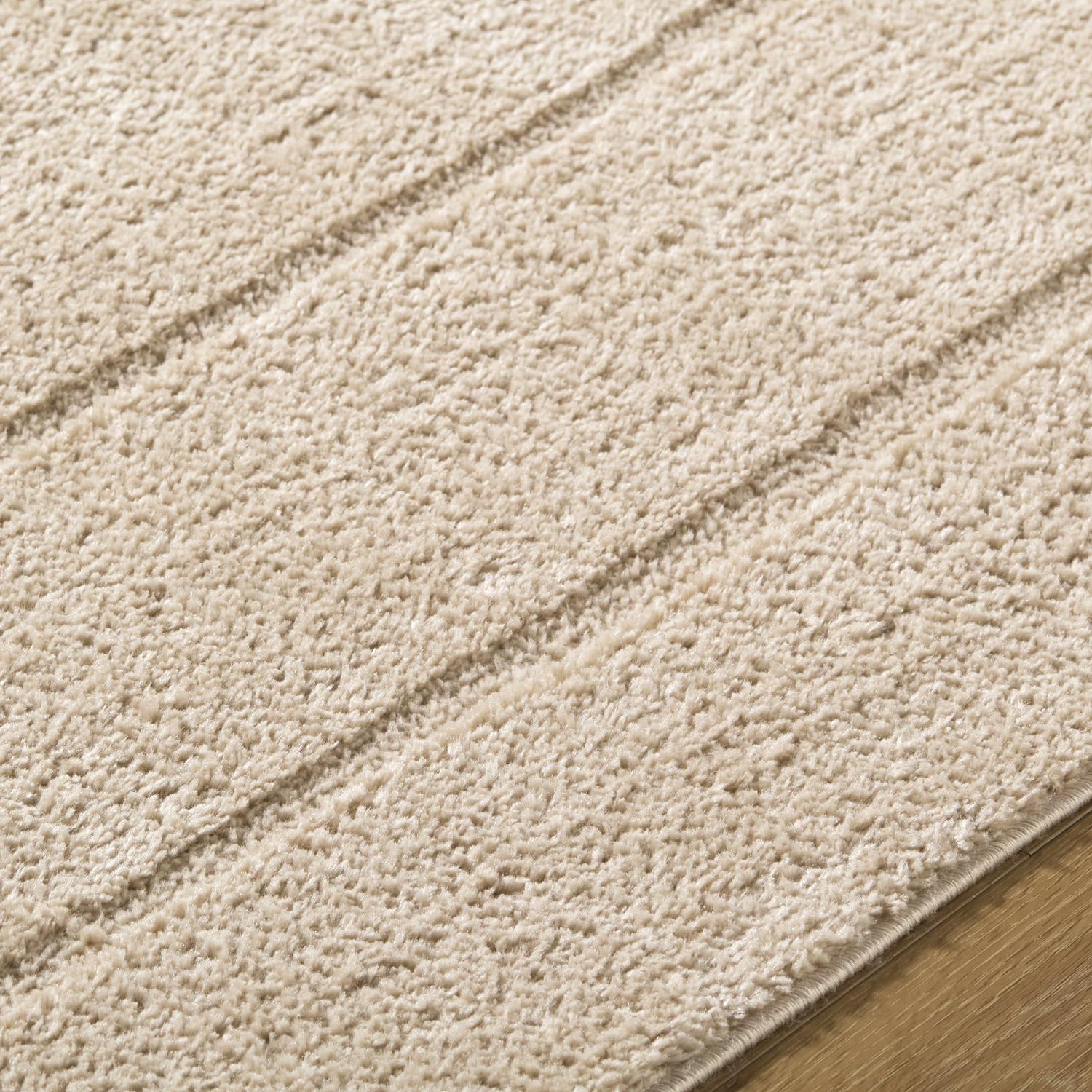 pnwcs2302-texture