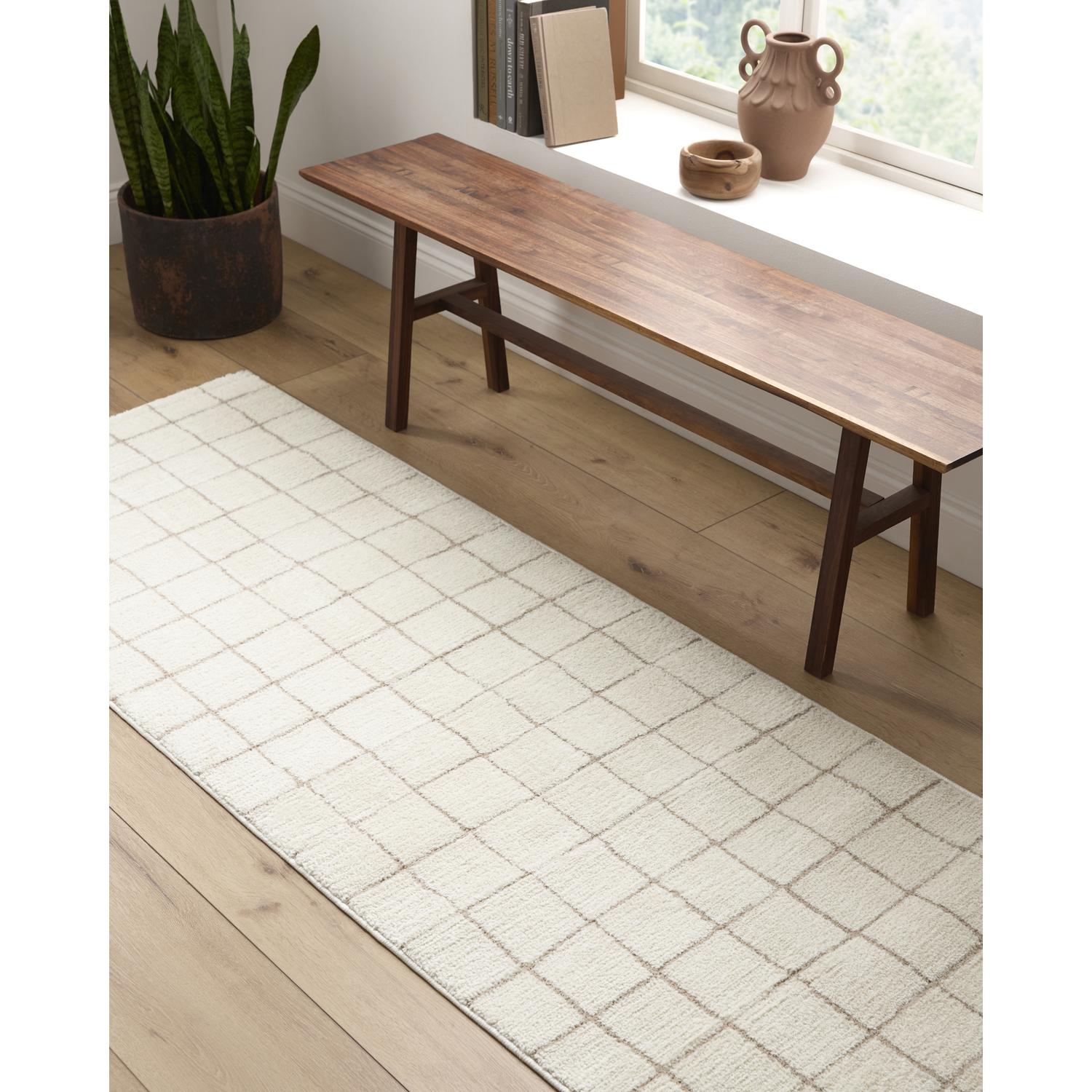 pnwcs2305-2773-roomscene_201