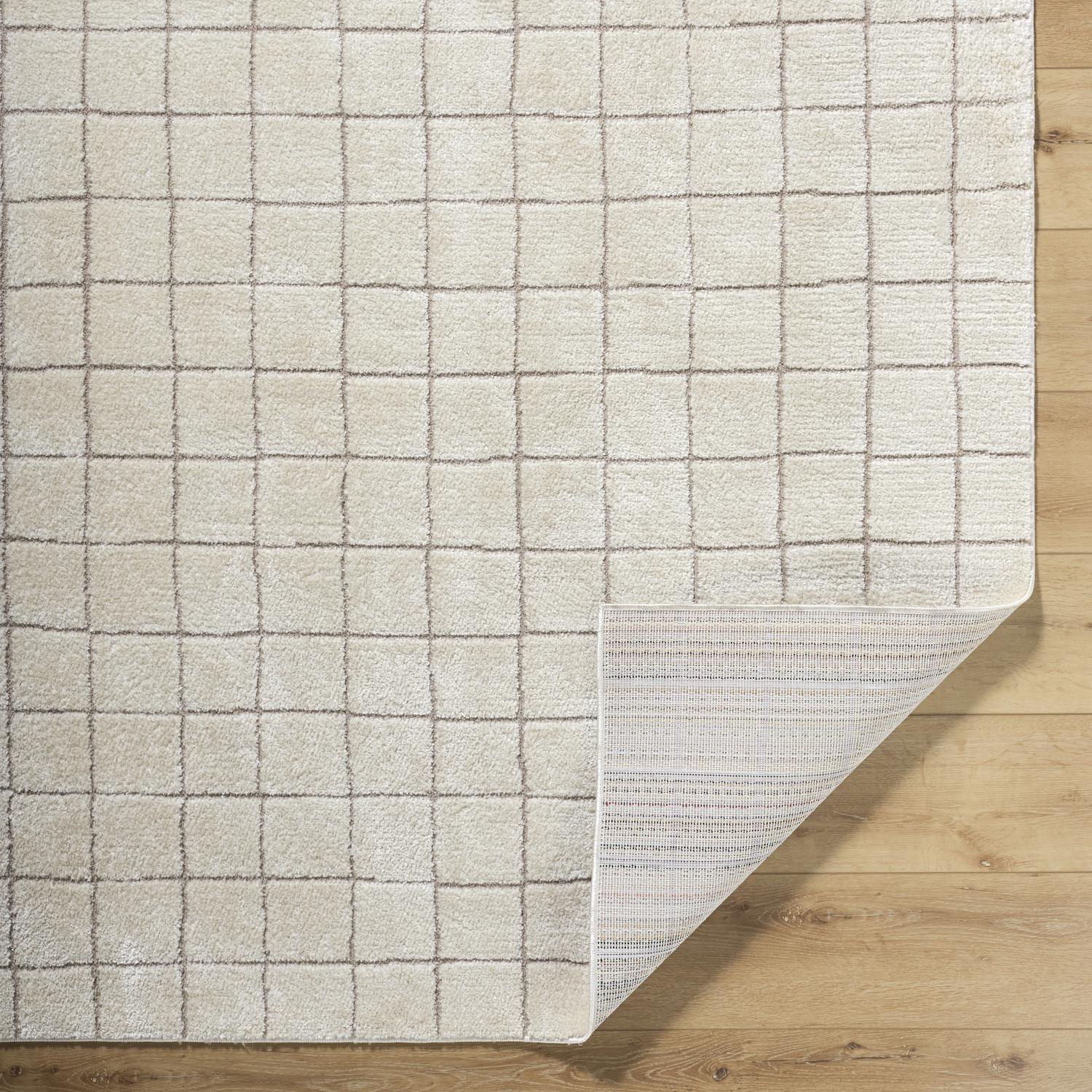 pnwcs2305-fold