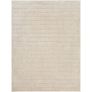 Cascade Our Pnw Home x Livabliss PNWCS2306 Beige Rug