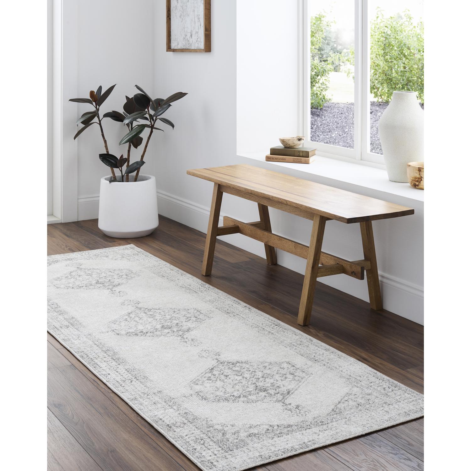 pnwol2300-27703-roomscene_201