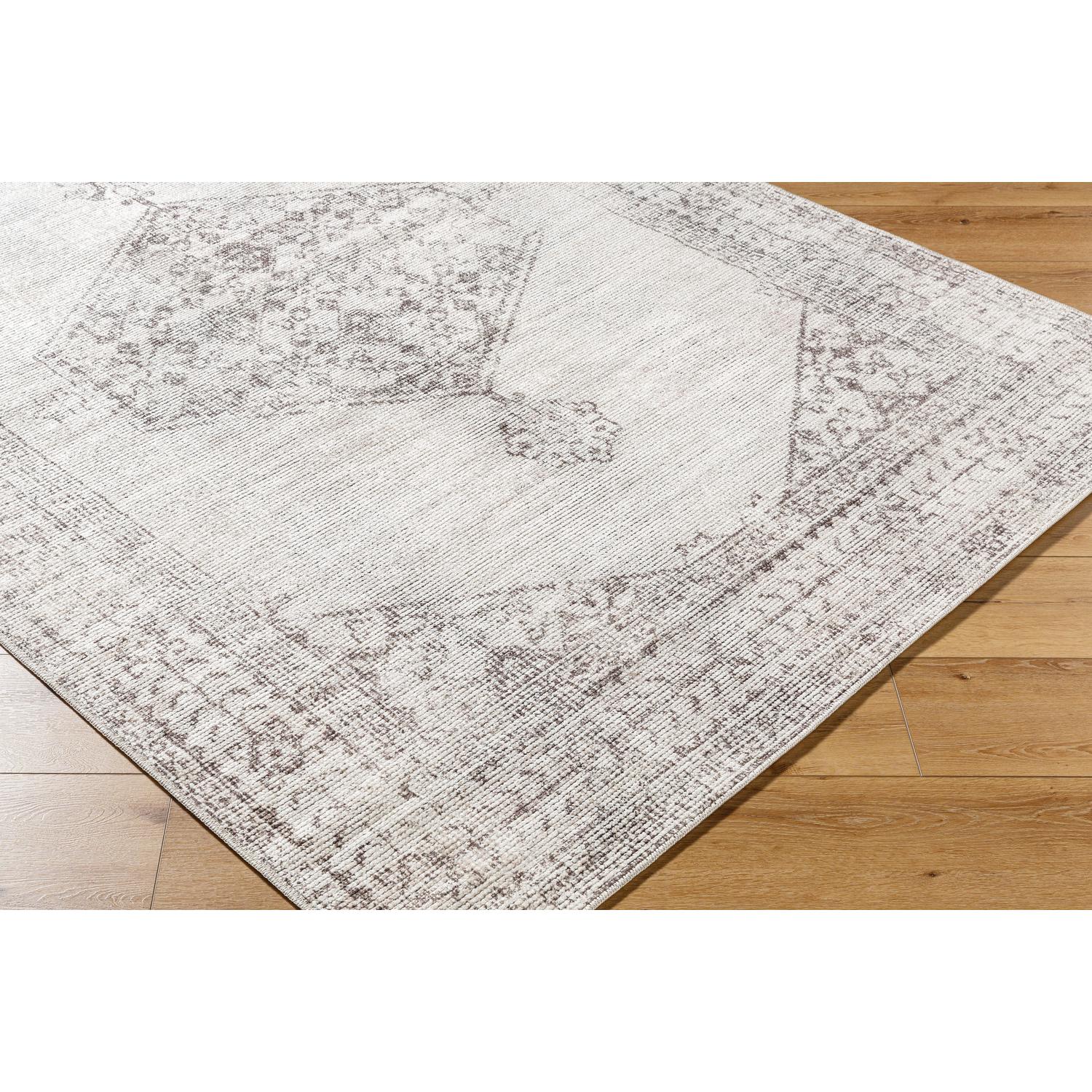 pnwol2300-679_corner