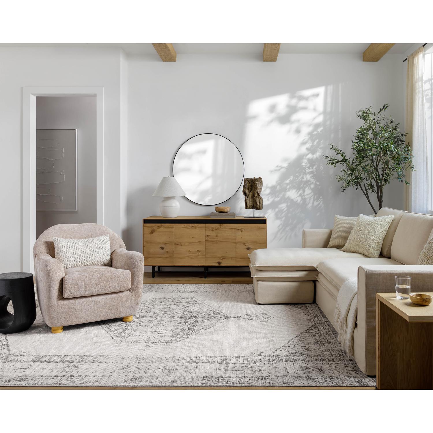 pnwol2300-71010-roomscene_201
