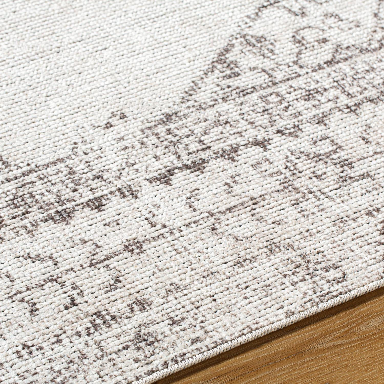 pnwol2300-texture