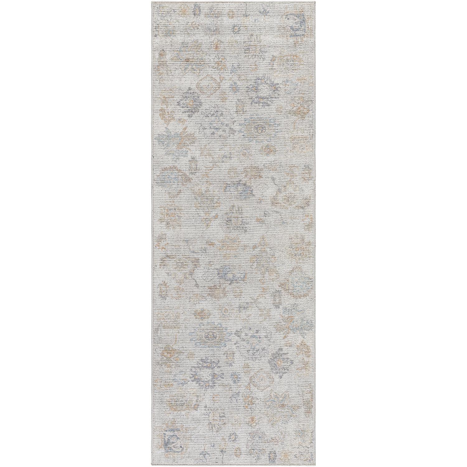 pnwol2302-2773