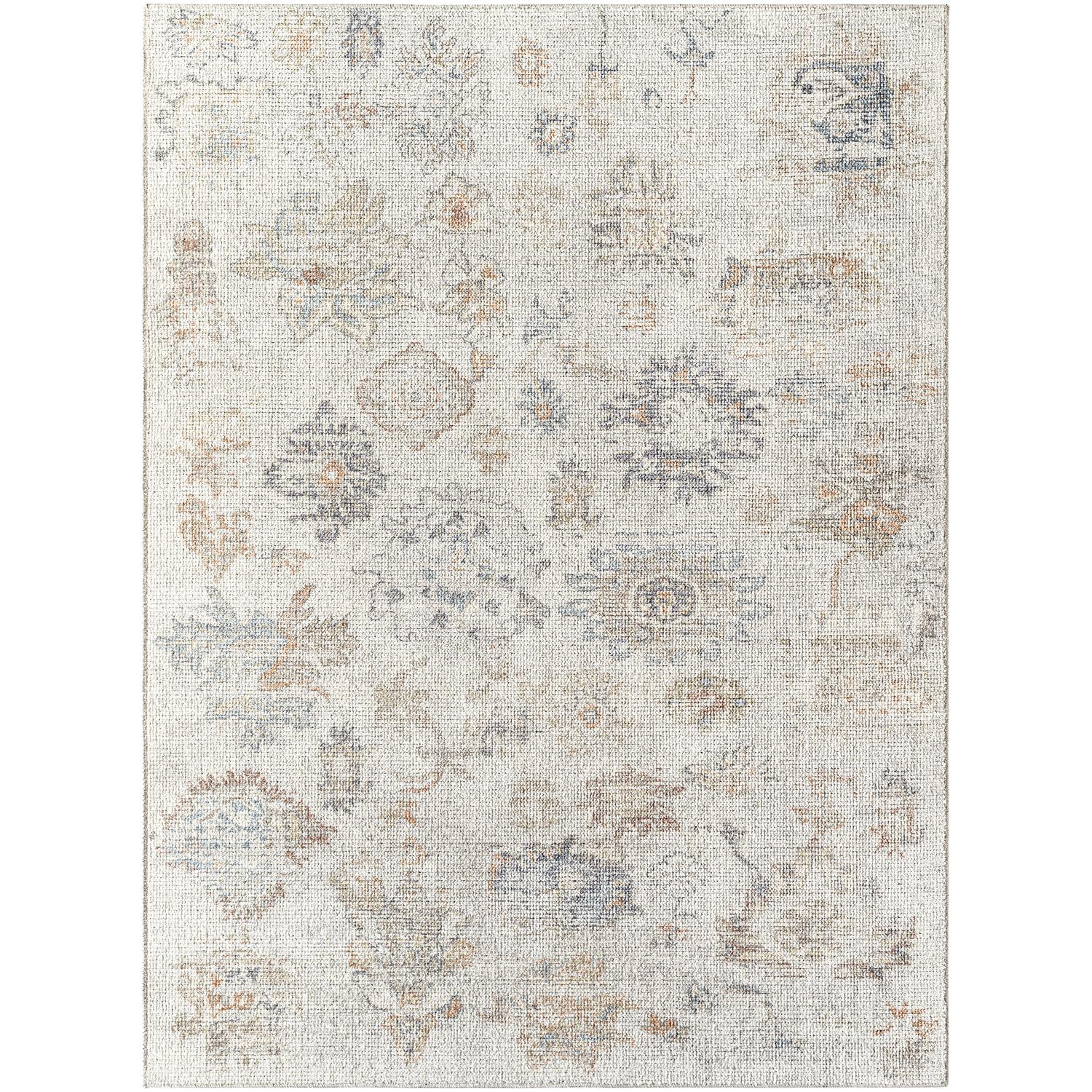 pnwol2302-537
