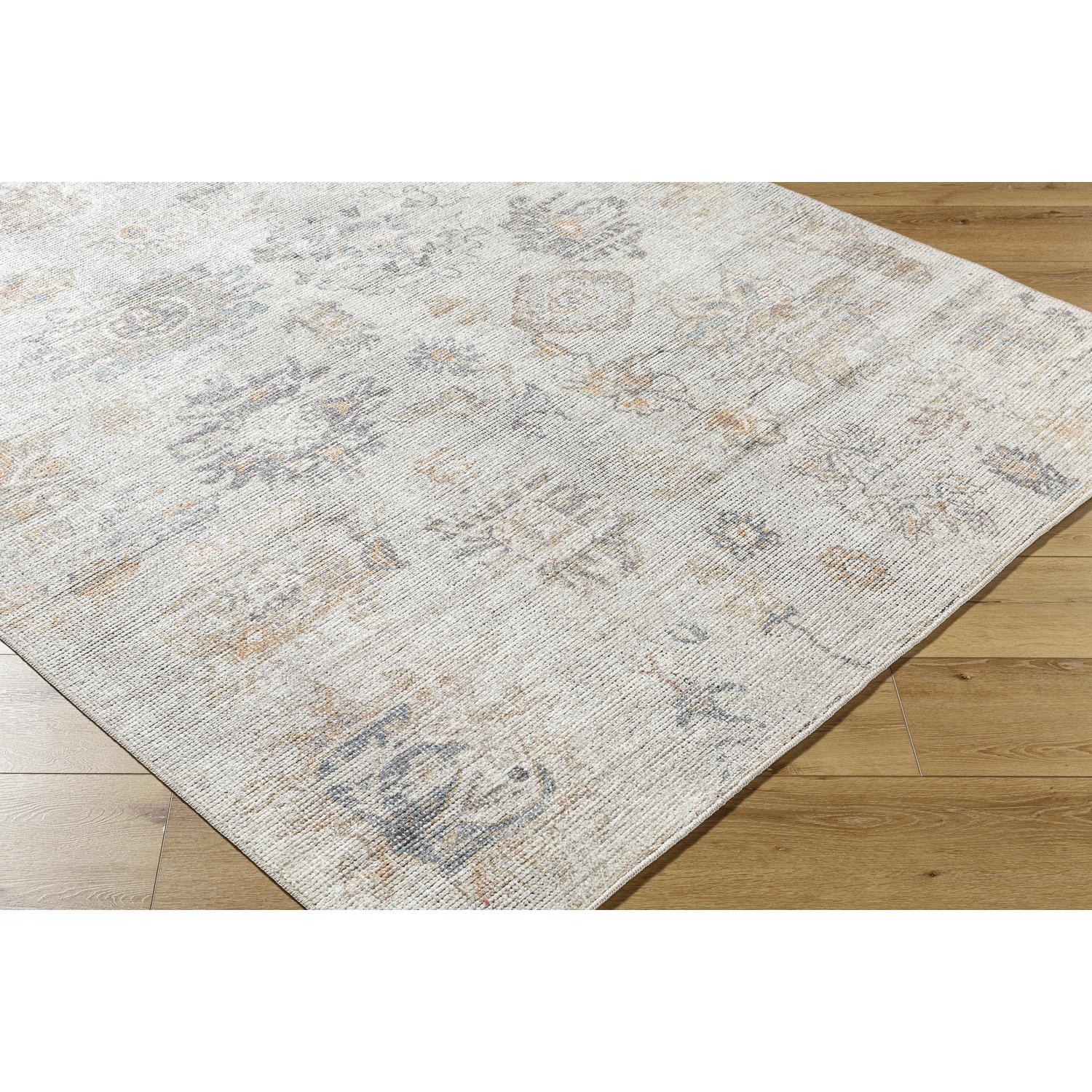 pnwol2302-679_corner