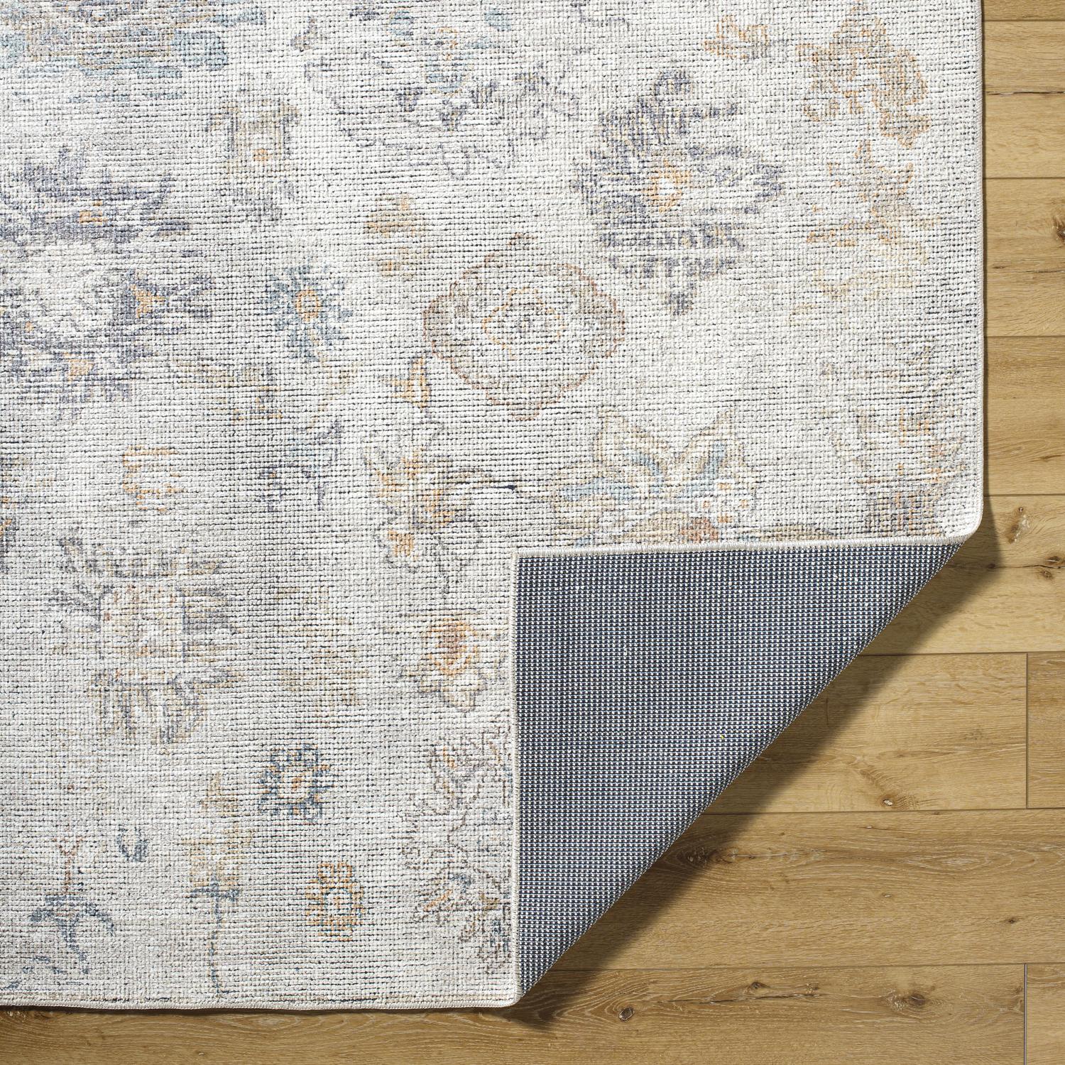pnwol2302-fold