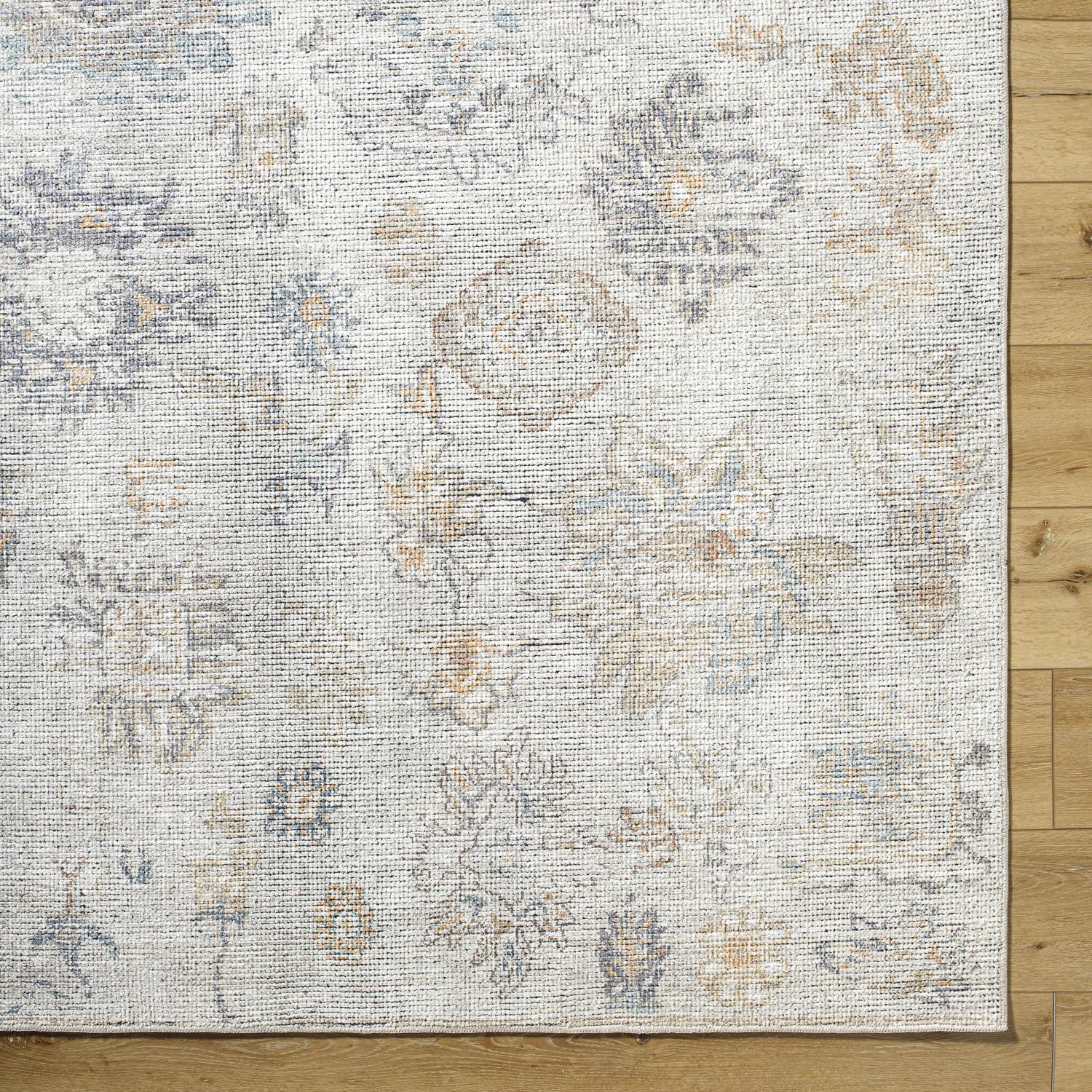 pnwol2302-overhead