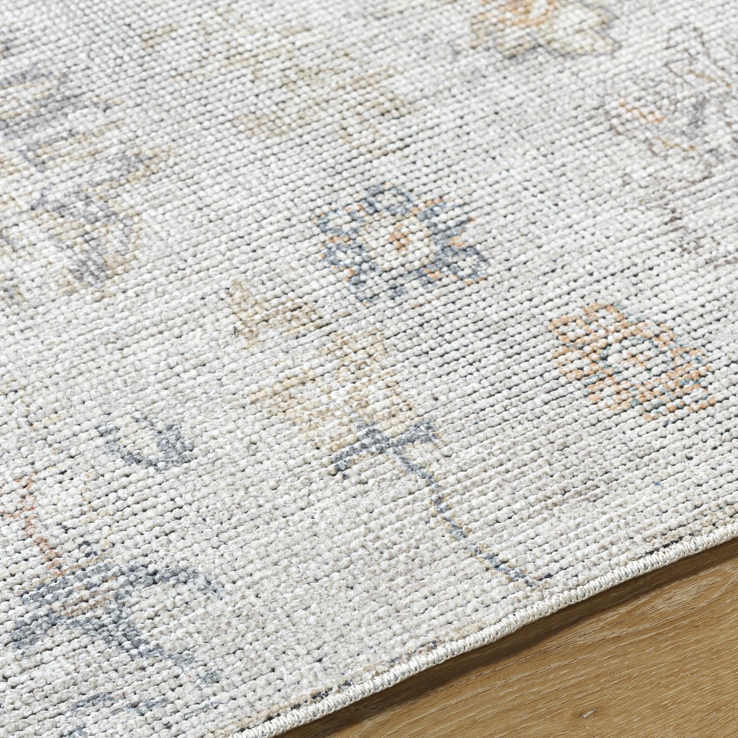 pnwol2302-texture