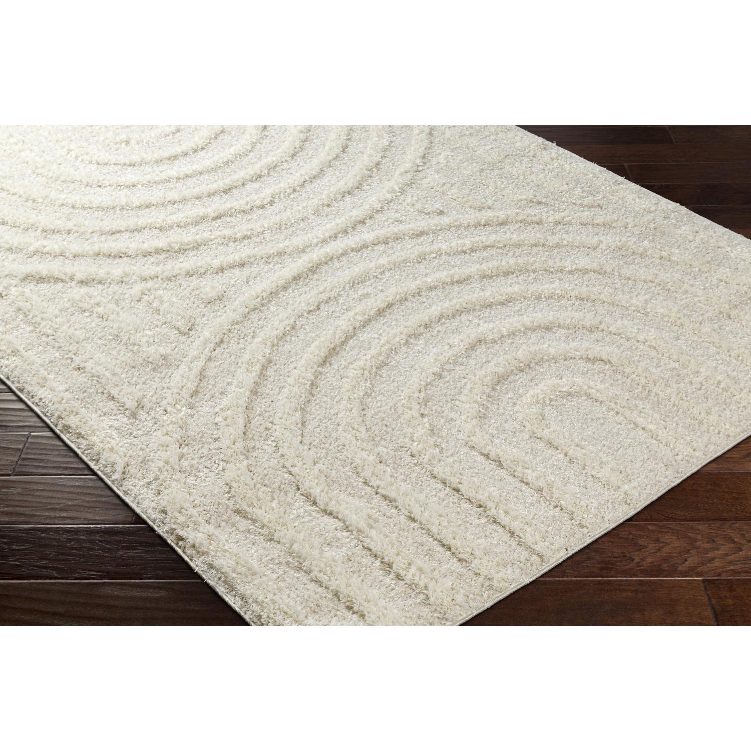rdo2328-537_corner