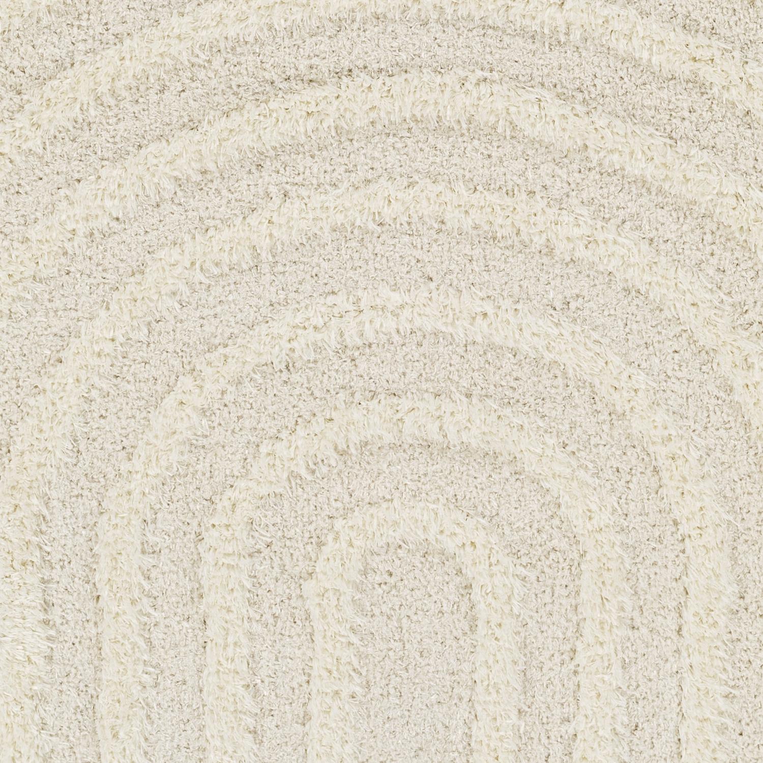 rdo2328-swatch