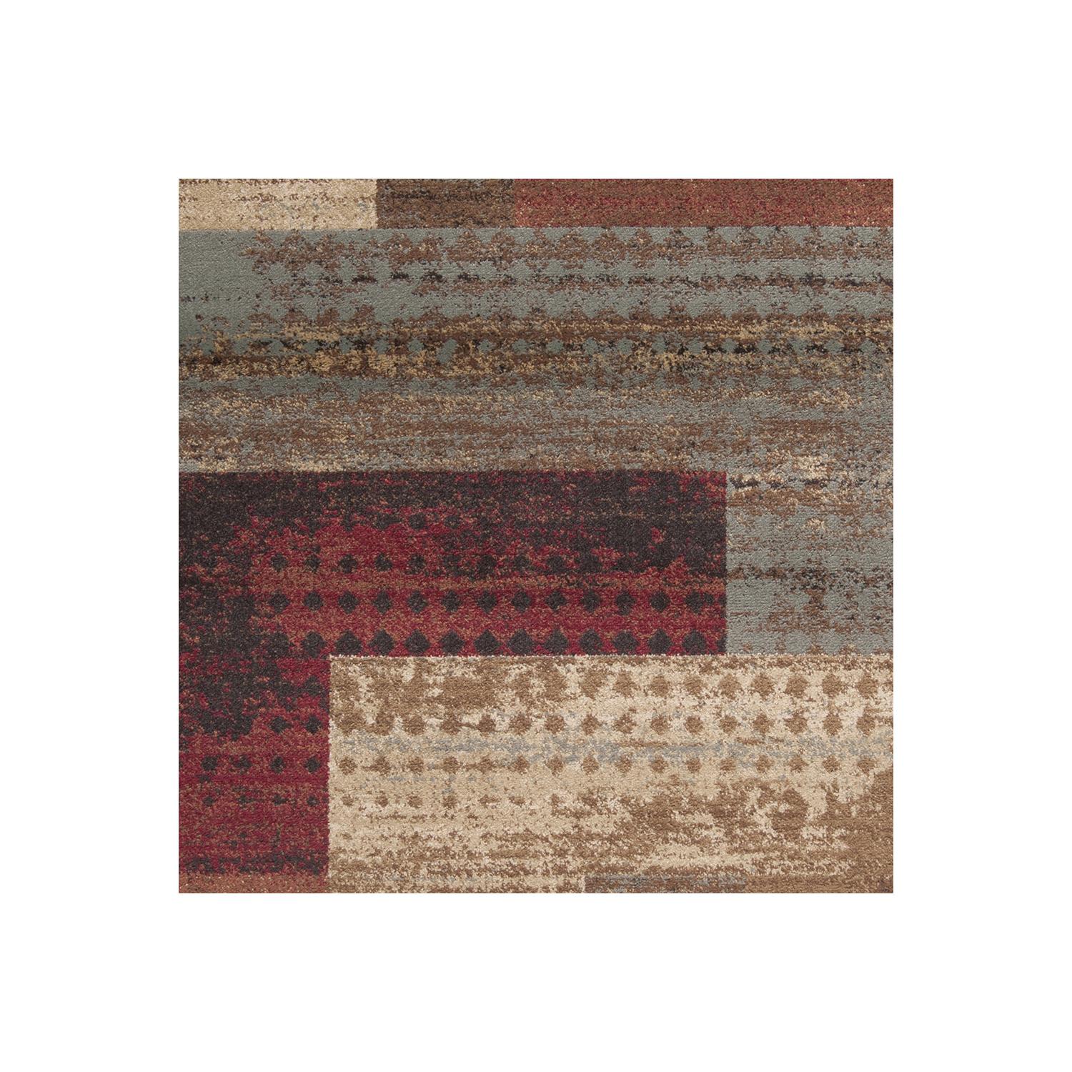 rly5004-swatch