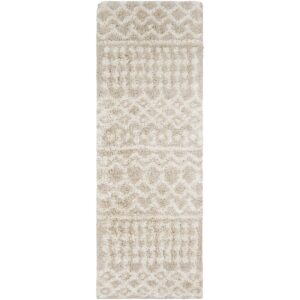 Urban USG2303 Beige Runner