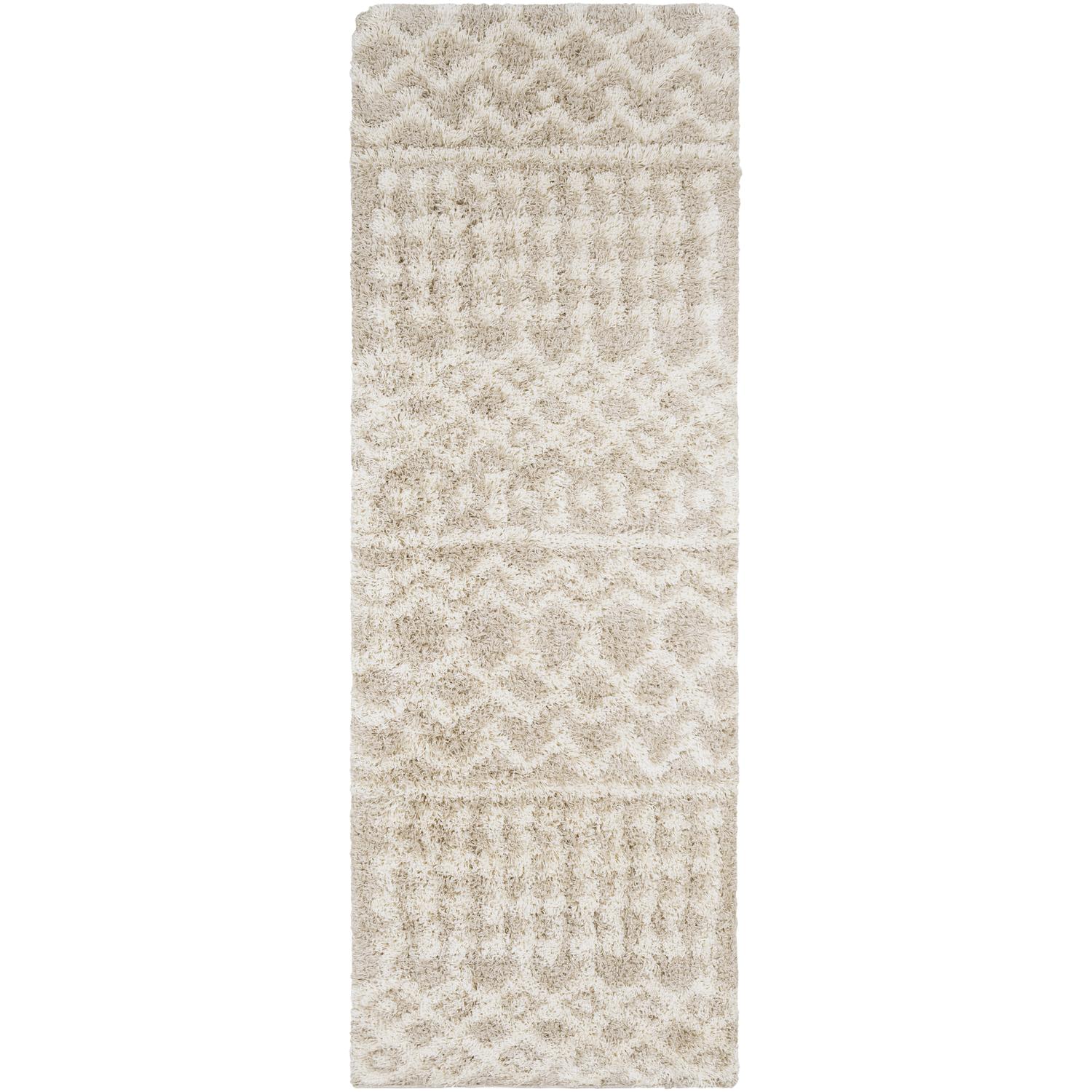 Urban USG2303 Beige Runner