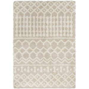 Urban USG2303 Beige Rug