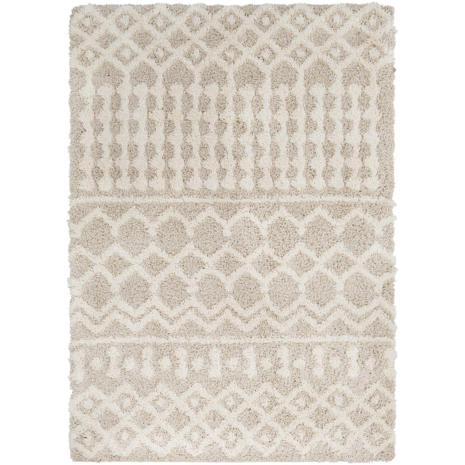 Urban USG2303 Beige Rug