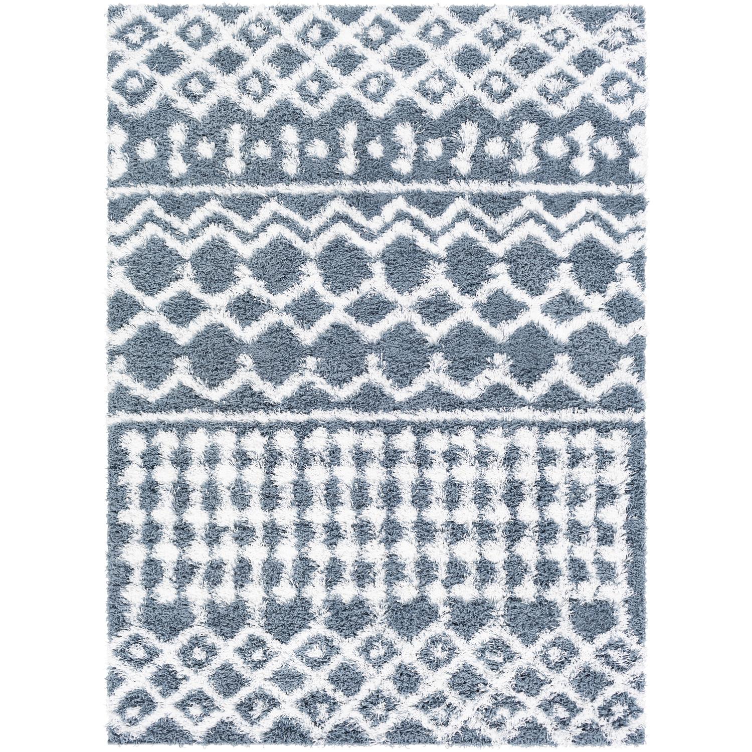 Urban USG2311 Denim Rug