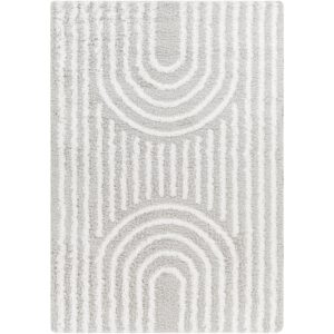 Urban USG2314 Light Grey Rug