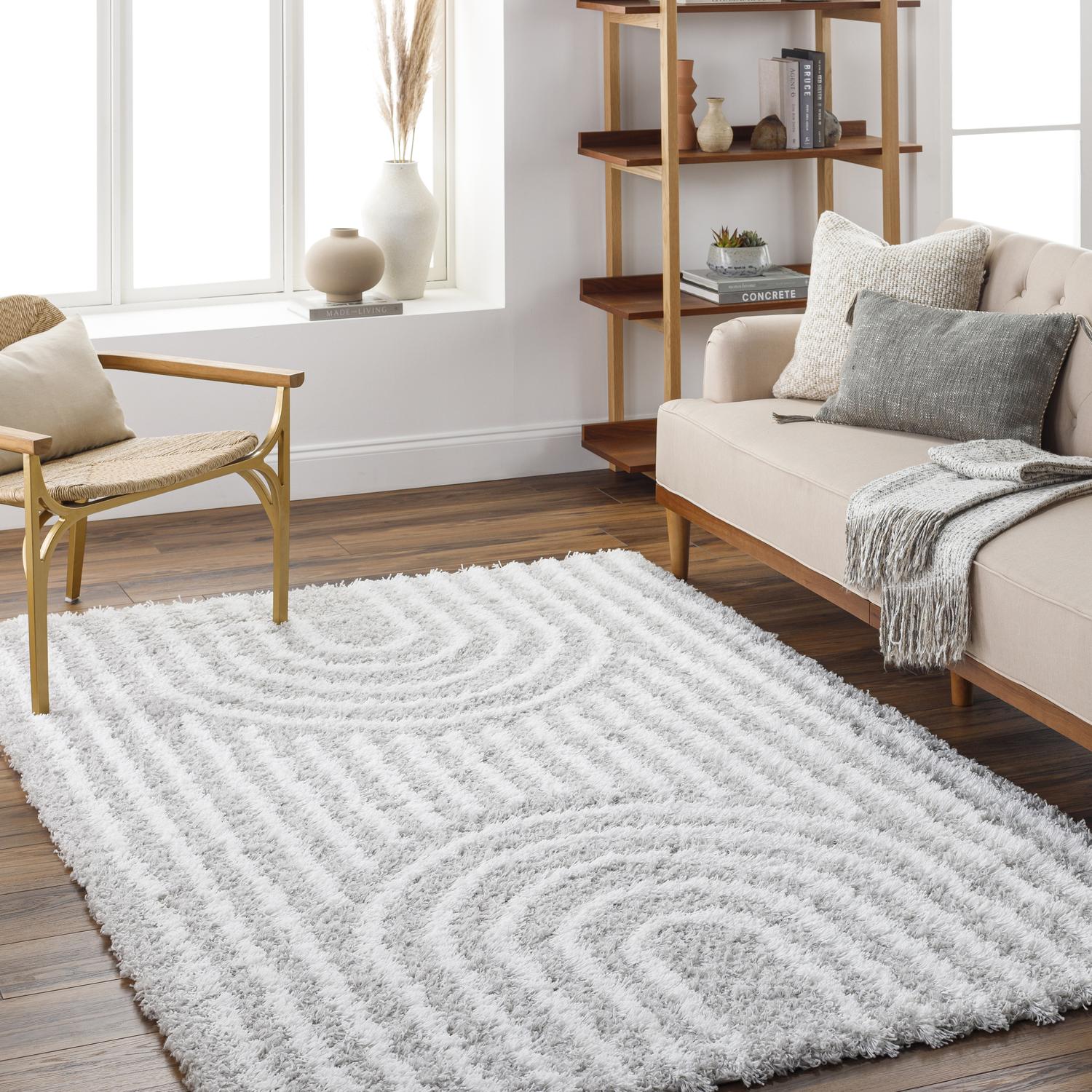 usg2314-roomscene_201