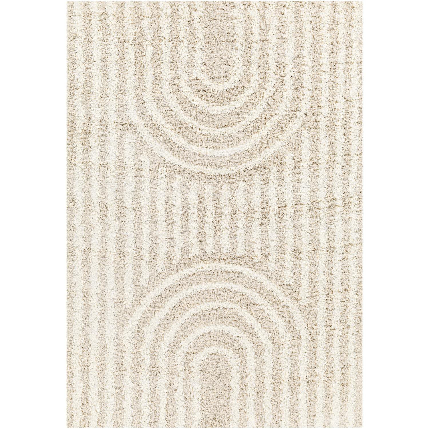 Urban USG2315 Beige Rug