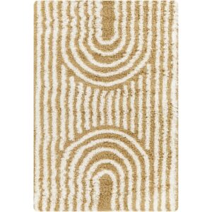 Urban USG2316 Camel Rug
