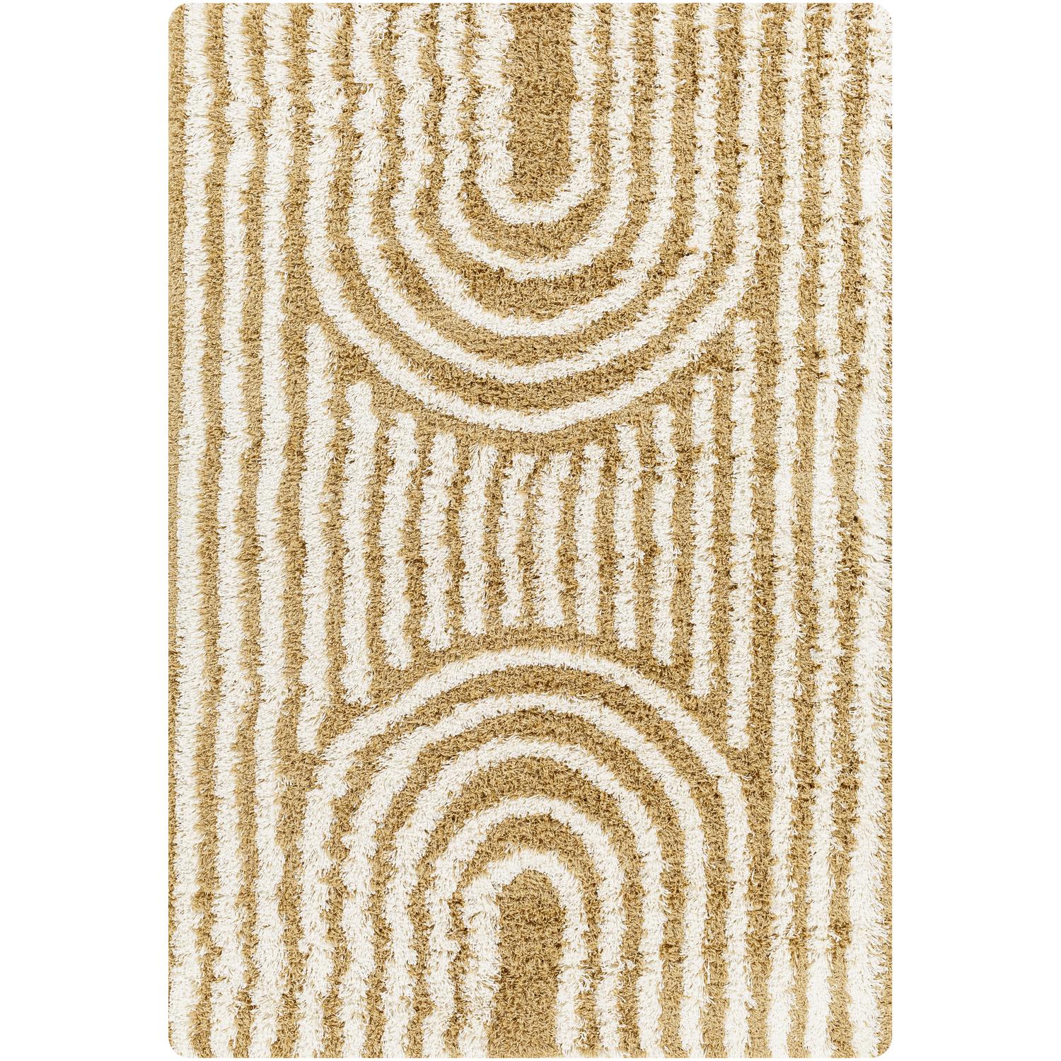 usg2316-5373