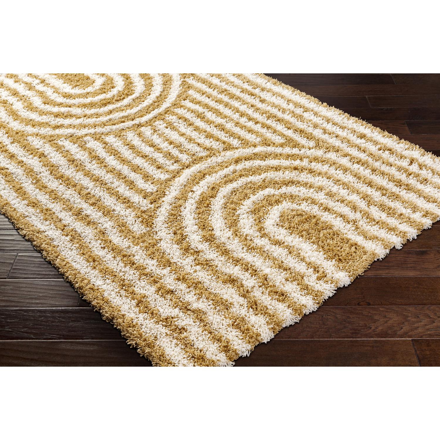 usg2316-5373_corner