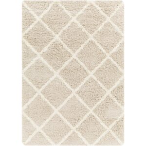 Urban USG2319 Beige Rug