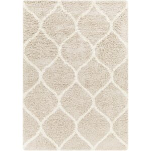 Urban USG2320 Beige Rug