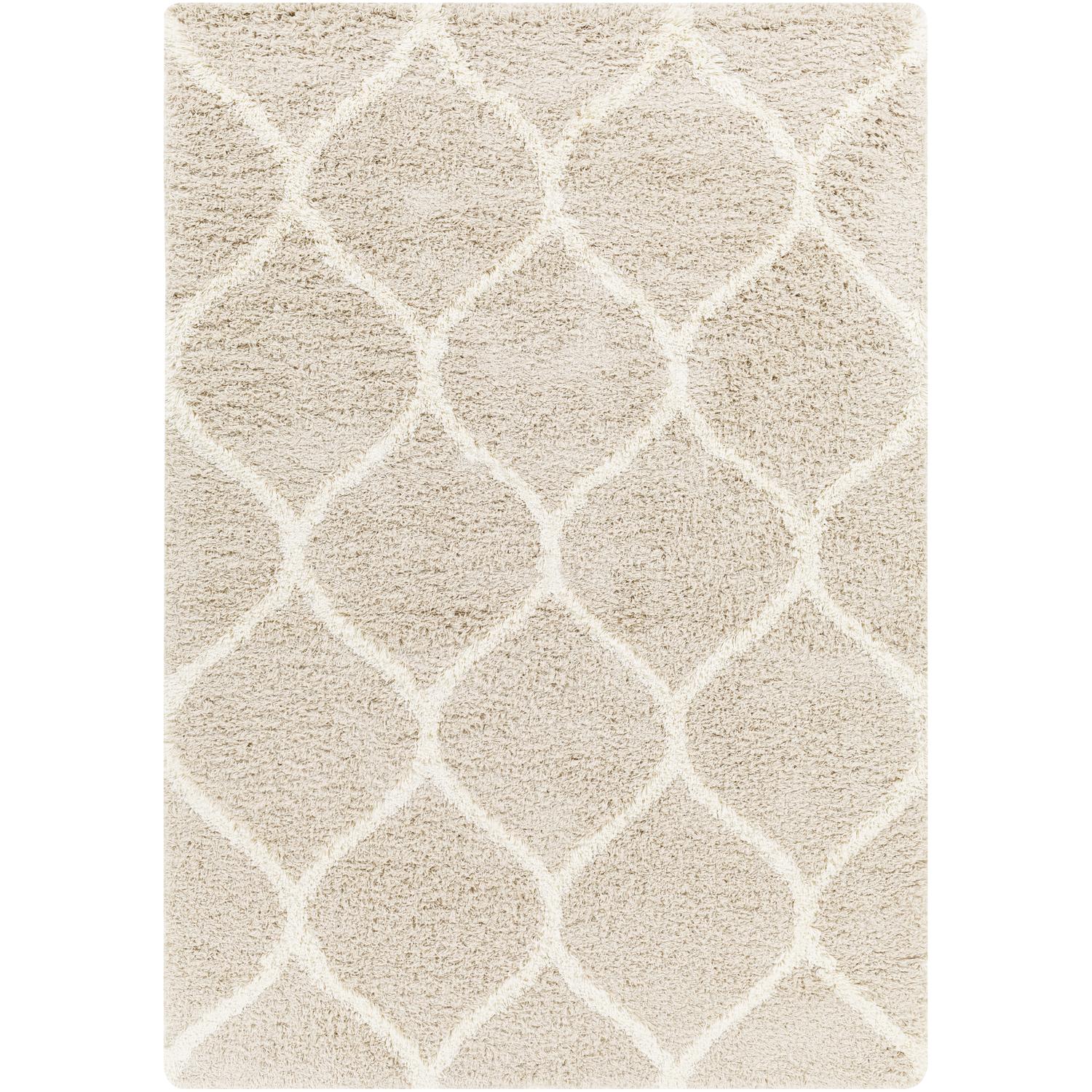 Urban USG2320 Beige Rug