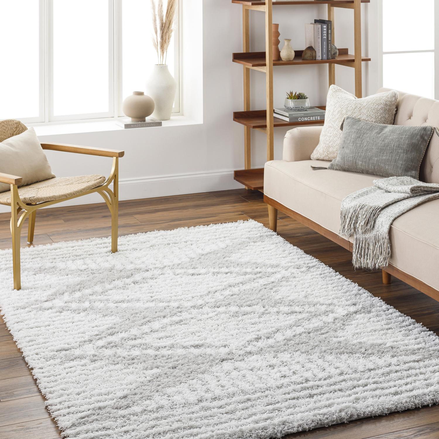 usg2325-roomscene_201