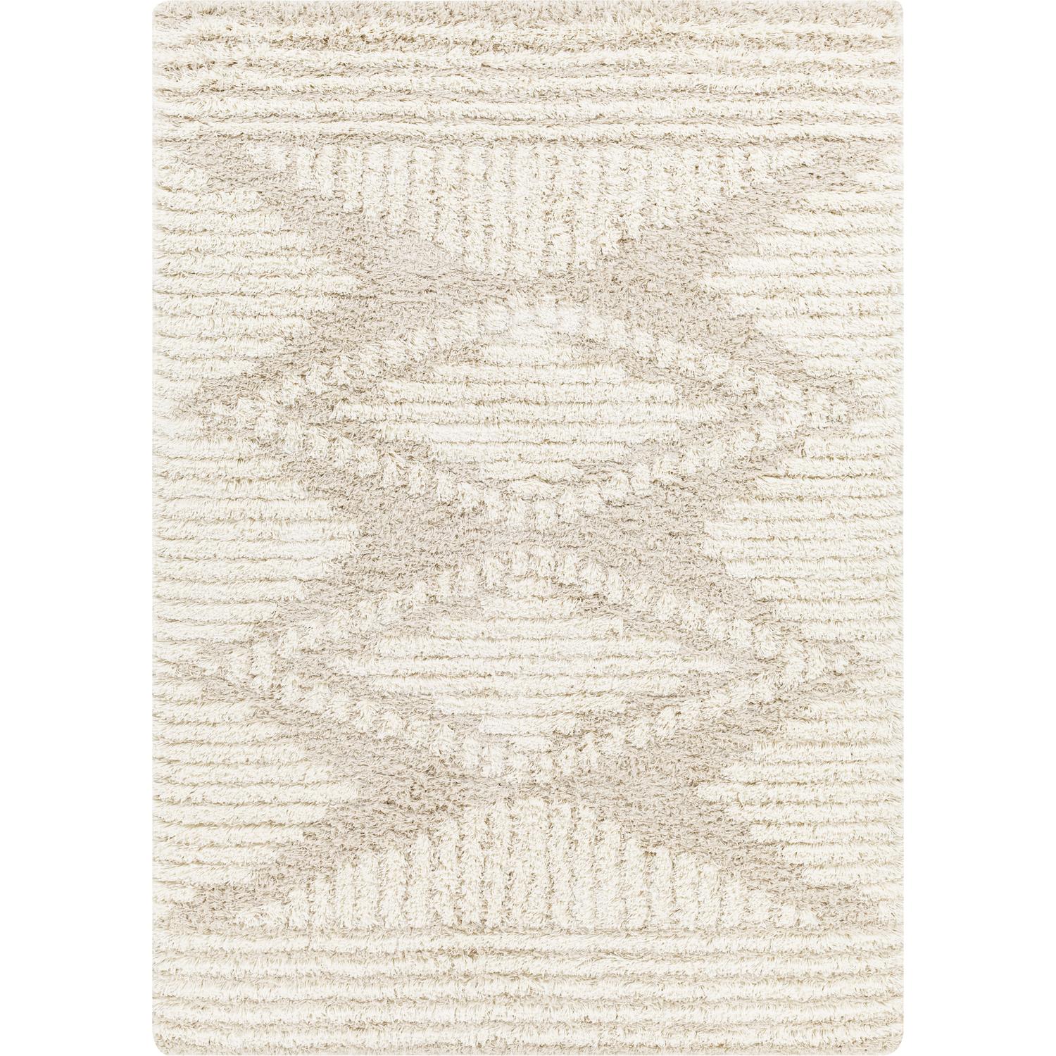 Urban USG2326 Light Beige Rug