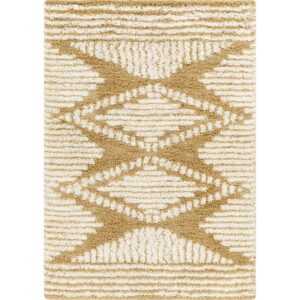 Urban USG2327 Camel Rug