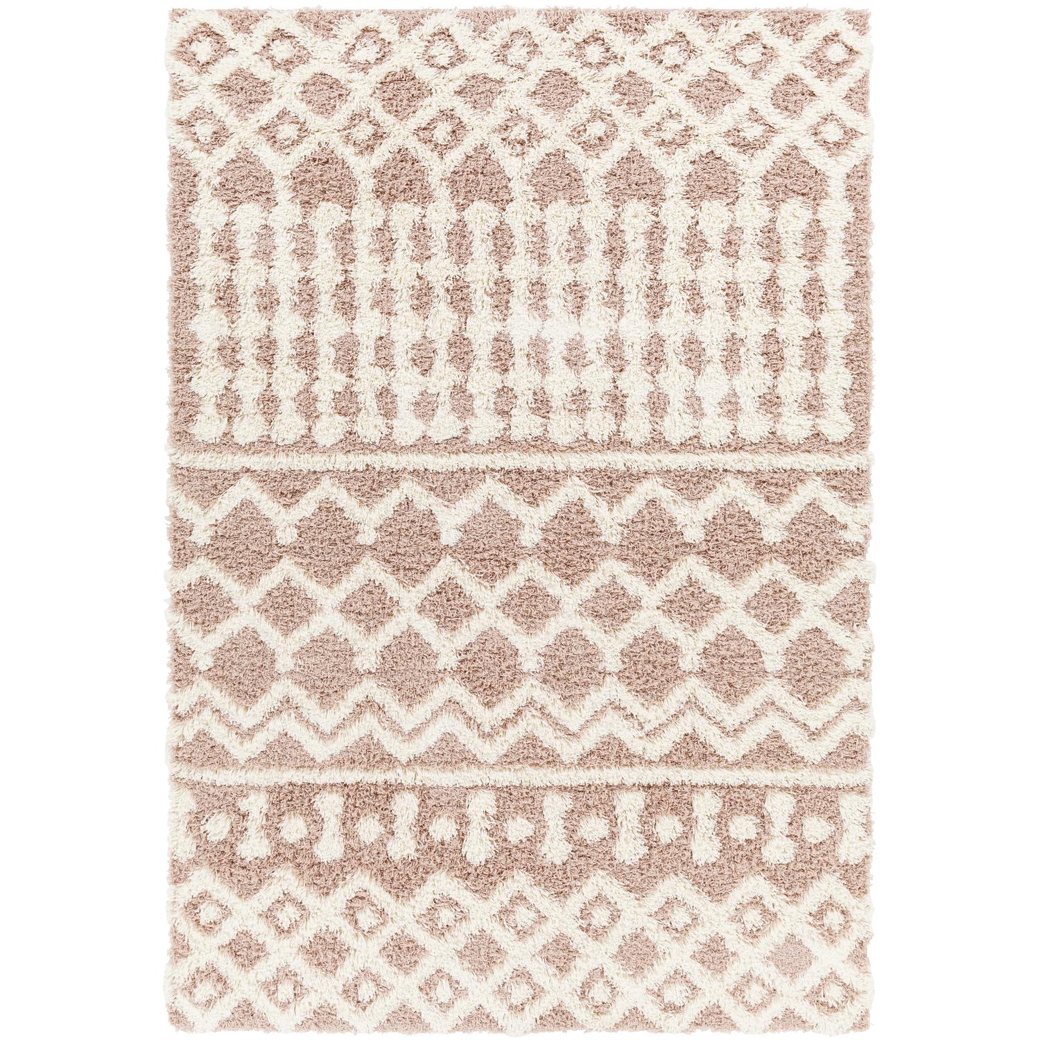 Urban USG2339 Peach Rug