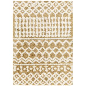 Urban USG2340 Camel Rug