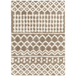 Urban USG2343 Taupe Rug