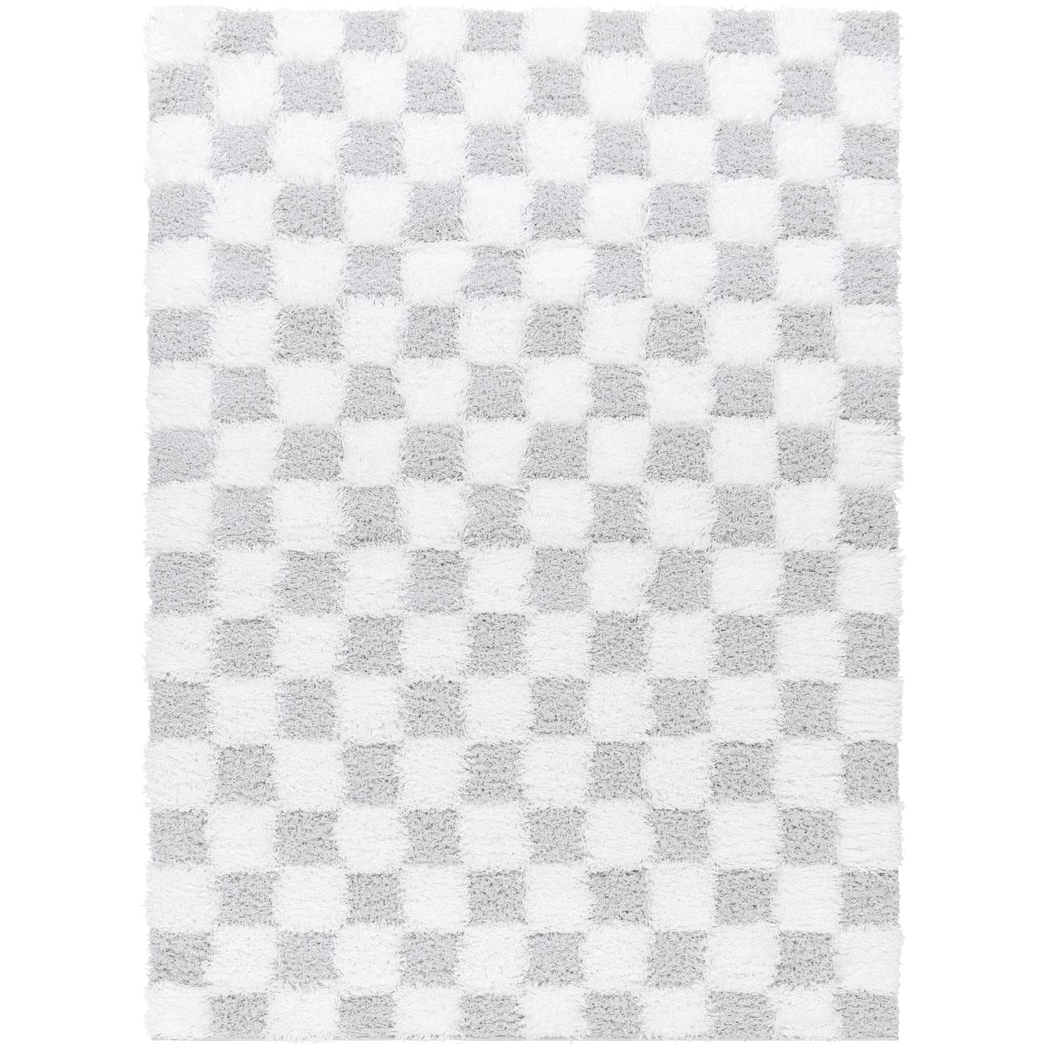 usg2349-5373