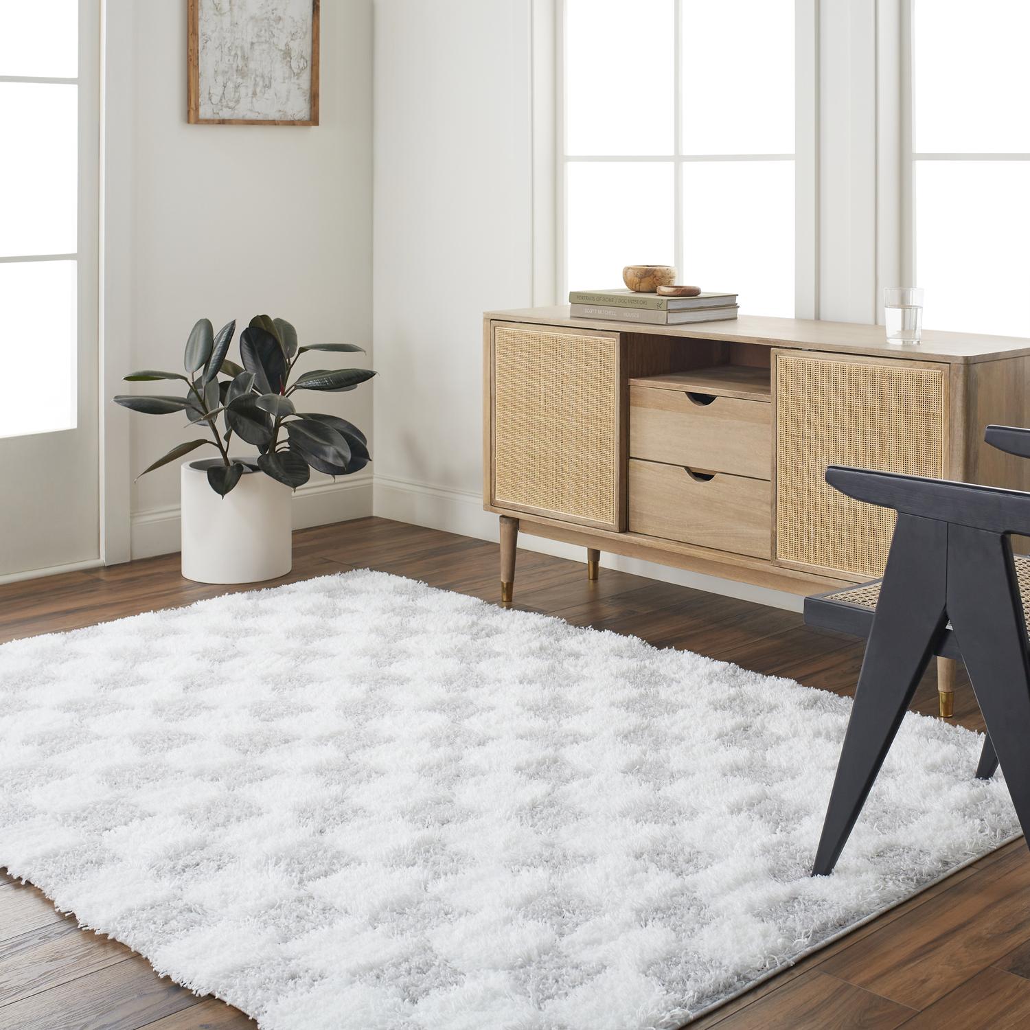usg2349-roomscene_202
