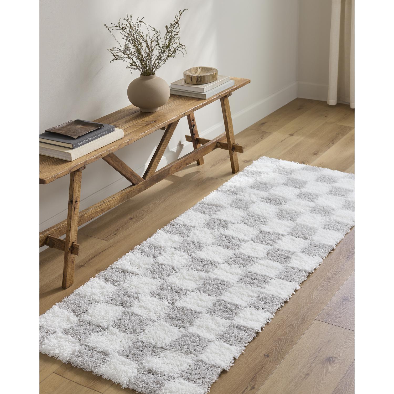 usg2349-roomscene_203