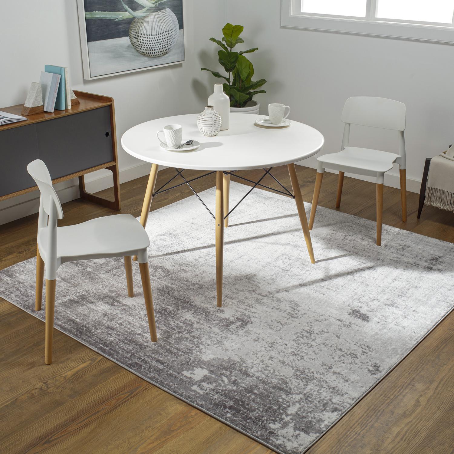 wnl2310Square-roomscene_201